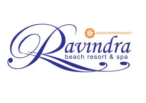 Ravindra Beach Resort & Spa