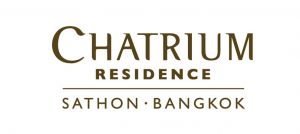 เซอร์วิสชาร์จ Chatrium Residence Sathon Bangkok
