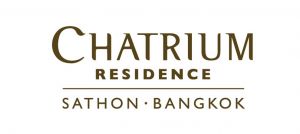 Chatrium Residence Sathon Bangkok