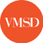 VMSD (Thailand) Limited