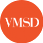 Logo VMSD (Thailand) Limited