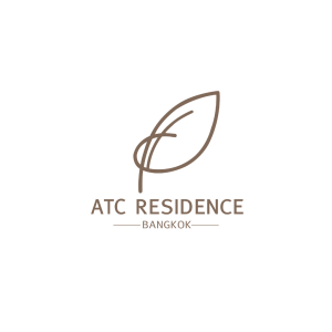 Logo Atc Residence Co.,Ltd