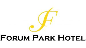 Forum Park Hotel