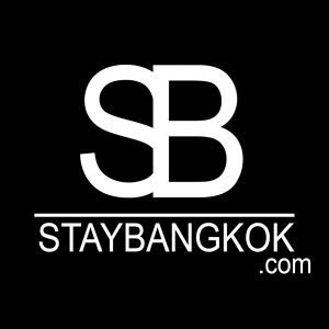 Logo โรงแรม บางกอก ซิตี้ ( StayBangkok )