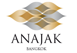 เซอร์วิสชาร์จ Anajak Bangkok 