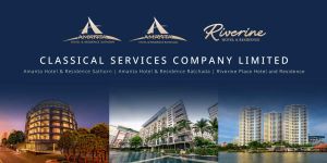 Classical Service Company Limited