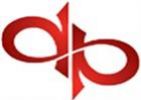 Logo Holiday Palace