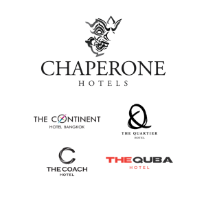 Chaperone Hotels Group