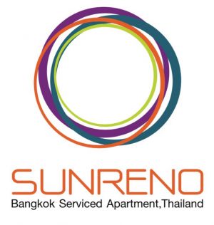 The Sunreno Hotel