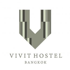 Vivit Hostel Bangkok
