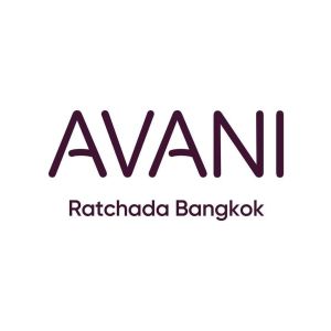 เซอร์วิสชาร์จ AVANI RATCHADA BANGKOK HOTEL