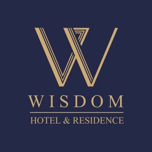 Wisdom Hotel & Residence