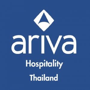 Ariva Hospitality Thailand