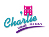 Charlie House Pinklao