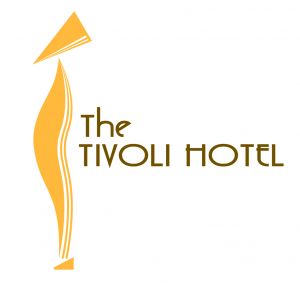 The Tivoli Hotel Bangkok