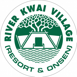 Logo River Kwai Village Hotel