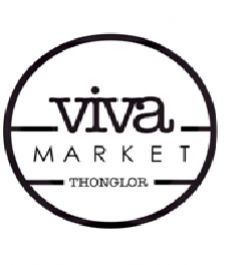 Viva Market Thonglor