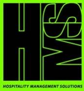 Logo Hospitality Management Solution Co.,Ltd.