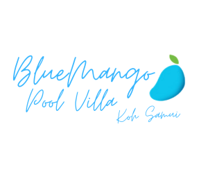 Bluemango Pool Villa