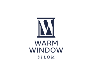 Warm Window Silom