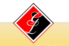 Logo Grand Lucky Hotel