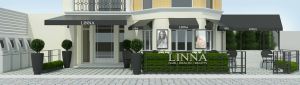 Logo บริษัท ซี เค แอล เฮลท์ แอนด์ บิวตี้