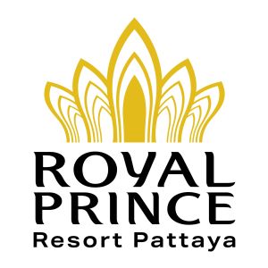 Royal Prince Resort Pattaya