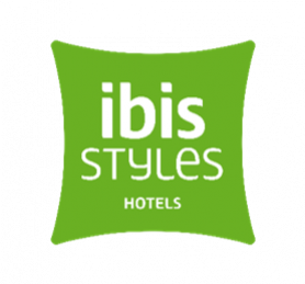 ibis Styles Bangkok Silom (PRE-OPENING TEAM)