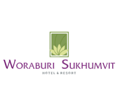 Woraburi Sukhumvit Hotel&Resort