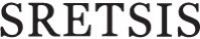 Logo Sretsis Co.,Ltd