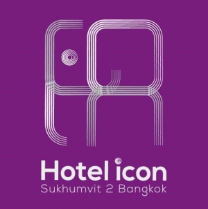 เซอร์วิสชาร์จ Hotel Icon Bangkok Sukhumvit 2