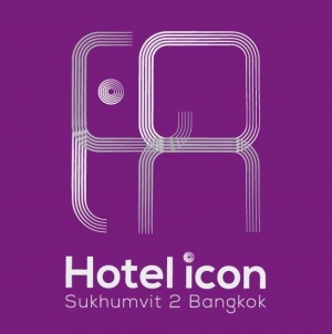 Hotel Icon Bangkok Sukhumvit 2