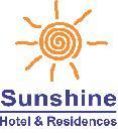 Logo Sunshine Hotel & Residences