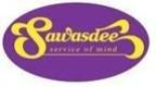 Sawasdee siam pattaya