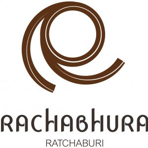 Logo Rachabhura Hotel 