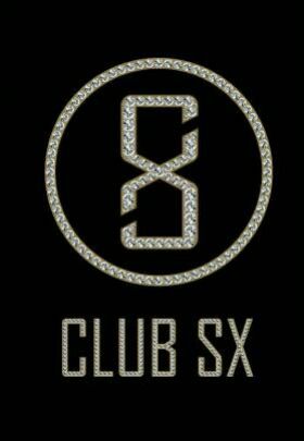 CLUB SX