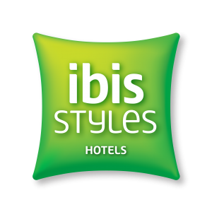 Ibis Styles Chiangkhong Riverfront
