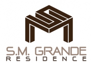เซอร์วิสชาร์จ S.M. Grande Residence
