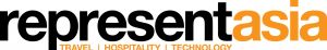 Logo Representasia