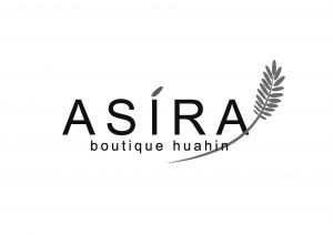 โรงแรมอาศิรา บูทีคหัวหิน Asira Boutique HuaHin
