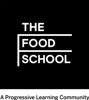 The Food School Bangkok