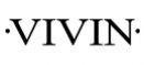 Logo Extrovert Co.,Ltd (VIVIN Grocery)