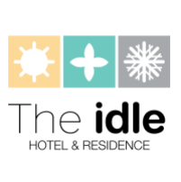 เซอร์วิสชาร์จ The Idle Hotel and Residence