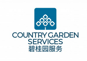 Logo Bright Property Services(Thailand) Co.,Ltd.