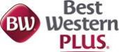 Logo Best Western Plus Wanda Grand Hotel