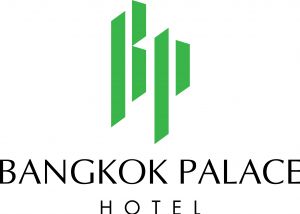 Bangkok Palace Hotel