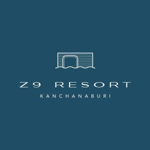 Logo Z9 Resort