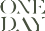Logo ONEDAY PAUSE AND FORWARD HOSTEL 