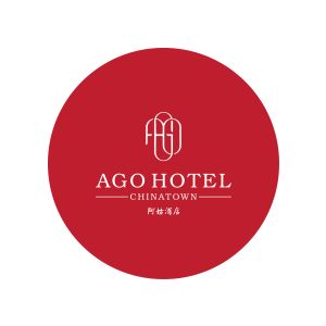 Ago Hotel Chinatown