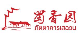 Sichuan Restaurant Group